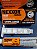Nexxor Gel Formigas 30g - fipronil - Imagem 1