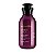 Creme Hidratante Ameixa Negra NativaSPA 400ml - Imagem 1