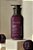 Creme Hidratante Ameixa Negra NativaSPA 400ml - Imagem 3