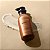 NativaSPA Quinoa Loção Firmadora Desodorante 400ml - Imagem 2