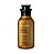NativaSPA Quinoa Loção Firmadora Desodorante 400ml - Imagem 1