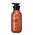 Loção Drenante Desodorante Corporal Nativa SPA Ginseng e Cafeína 400ml - Imagem 1