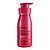 Creme Hidratante Natura Tododia Cereja e Avelã 400ml - Imagem 1