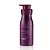 Creme Hidratante Natura Tododia Romã e Flor de Amora 400ml - Imagem 1