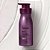 Creme Hidratante Natura Tododia Romã e Flor de Amora 400ml - Imagem 2