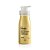 Creme Hidratante Natura Tododia Macadâmia 400ml - Imagem 1