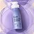 Creme Hidratante Natura Tododia Algodão 400ml - Imagem 2
