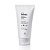 Desodorante Antitranspirante em Creme Invisível Sem Perfume 80g - Imagem 1