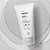 Desodorante Antitranspirante em Creme Invisível Sem Perfume 80g - Imagem 2
