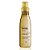 Body Splash Natura Tododia Macadâmia 200ml - Imagem 1