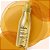 Body Splash Natura Tododia Macadâmia 200ml - Imagem 3