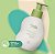 Hidratante Mamãe e Bebê 200ml - Imagem 2