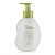 Hidratante Mamãe e Bebê 200ml - Imagem 1