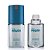 Desodorante Corporal Kaiak Masculino 100ml - Imagem 1