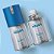 Desodorante Corporal Kaiak Masculino 100ml - Imagem 3