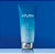 Shampoo Cabelo e Corpo Refrescante Kaiak 125ml - Imagem 3