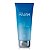 Shampoo Cabelo e Corpo Refrescante Kaiak 125ml - Imagem 1