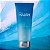 Shampoo Cabelo e Corpo Refrescante Kaiak 125ml - Imagem 2
