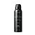 Desodorante Antitranspirante Aerossol Strong Intention 125ml - Imagem 1