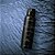 Desodorante Antitranspirante Aerossol Strong Intention 125ml - Imagem 2