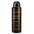 Desodorante Antitranspirante Aerossol The Blend 125ml - Imagem 1