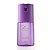 Desodorante Corporal Luna Fascinante 100ml - Imagem 1
