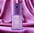 Desodorante Corporal Luna Fascinante 100ml - Imagem 3