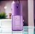 Desodorante Corporal Luna Fascinante 100ml - Imagem 2