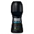 Desodorante Roll-on Antitranspirante Musk Marine 50ml - Imagem 1