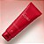 Desodorante Hidratante Corporal Perfumado Kriska 125ml - Imagem 3