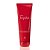 Desodorante Hidratante Corporal Perfumado Kriska 125ml - Imagem 1