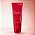 Desodorante Hidratante Corporal Perfumado Kriska 125ml - Imagem 2