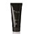 Shampoo Condicionante Essencial Exclusivo 75ml - Imagem 1