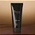 Shampoo Condicionante Essencial Exclusivo 75ml - Imagem 3