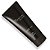 Shampoo Condicionante Essencial Exclusivo 75ml - Imagem 2