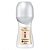 Desodorante Antitranspirante Roll-on Far Away 50ml - Imagem 1