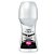 Desodorante Antitranspirante Roll-on Onduty Women Invisible 50ml - Imagem 1