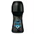 Desodorante Antitranspirante Roll-on Onduty Classic 50ml - Imagem 1
