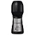 Desodorante Antitranspirante Roll-on 300km/h Quantum 50ml - Imagem 1