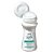 Desodorante Antitranspirante Roll-on Onduty Care 50ml - Imagem 1