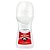 Desodorante Antitranspirante Roll-on Onduty Women Max Protection 50ml - Imagem 1