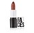 Batom Faces Cremoso Hey Honey 3,5g - Imagem 1
