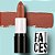 Batom Faces Cremoso Hey Honey 3,5g - Imagem 2