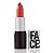 Batom Faces Cremoso Coral Fun 3,5g - Imagem 1