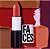 Batom Faces Cremoso Coral Fun 3,5g - Imagem 2