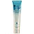 Creme Depilatório Para o Corpo Skin So Soft 125g - Imagem 1