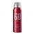 Desodorante Antitranspirante Aerosol Egeo Red 75g/125ml - Imagem 1