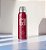 Desodorante Antitranspirante Aerosol Egeo Red 75g/125ml - Imagem 2