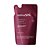 Refil Loção Desodorante Hidratante Corporal Nativa Spa Ameixa Negra 400ml - Imagem 1