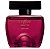 Coffee Addictive Oriental Frutal Desodorante Colônia 100ml - Imagem 1
